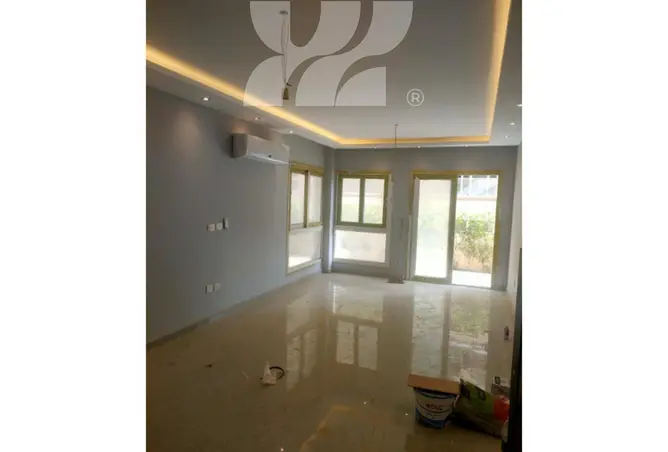 72971111 - Property Image 2