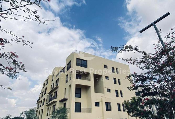 2OzW98chFQm - صورة العقار 3