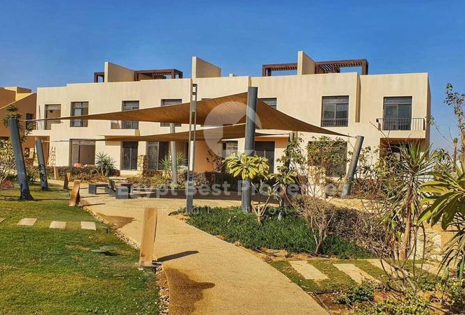 2OzW98chFQm - صورة العقار 2