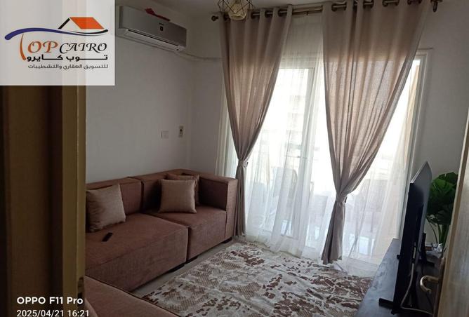 66171823 - الصورة الرئيسية للعقار