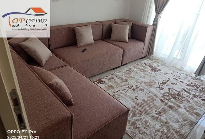 66171823 - صورة العقار 2