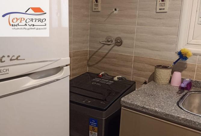 66171823 - صورة العقار 3