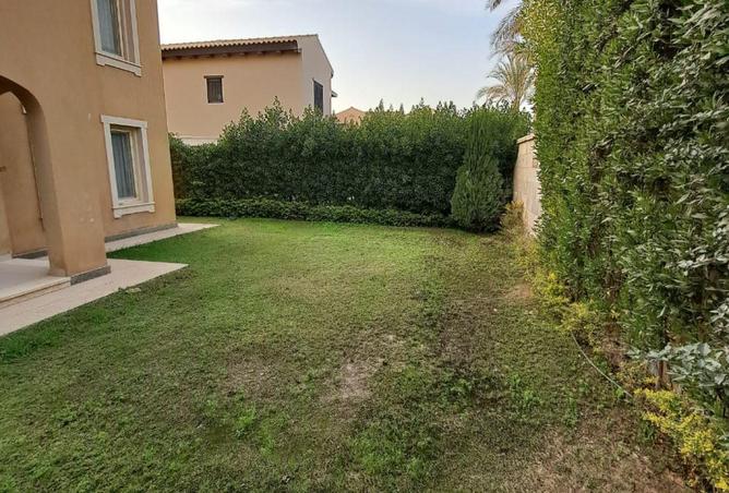 63884210 - Property Image 2