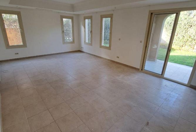 63884210 - Property Image 3