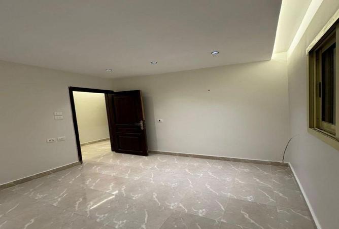 8615472 - Property Main Image