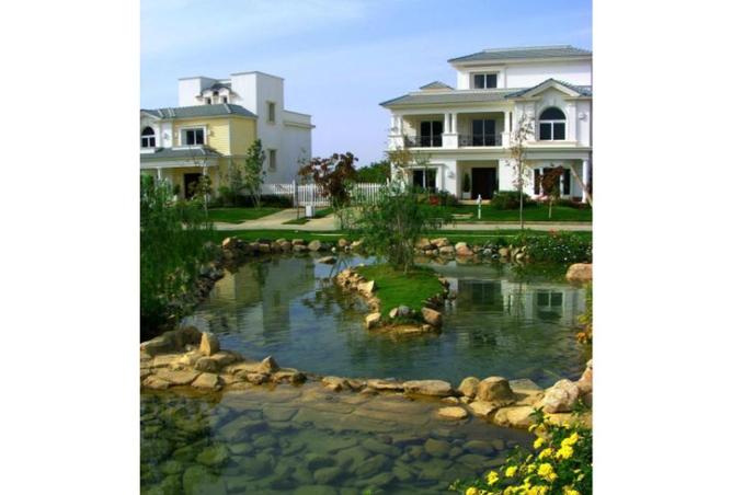 8709099 - Property Image 3