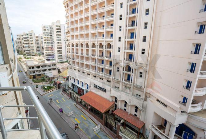 64897412 - صورة العقار 2