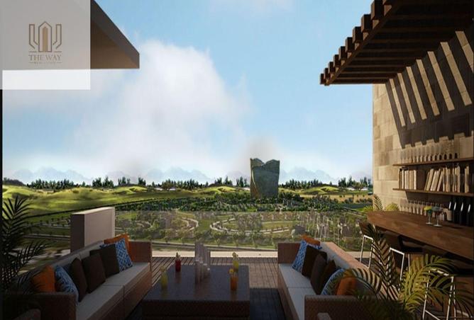 8617185 - Property Main Image