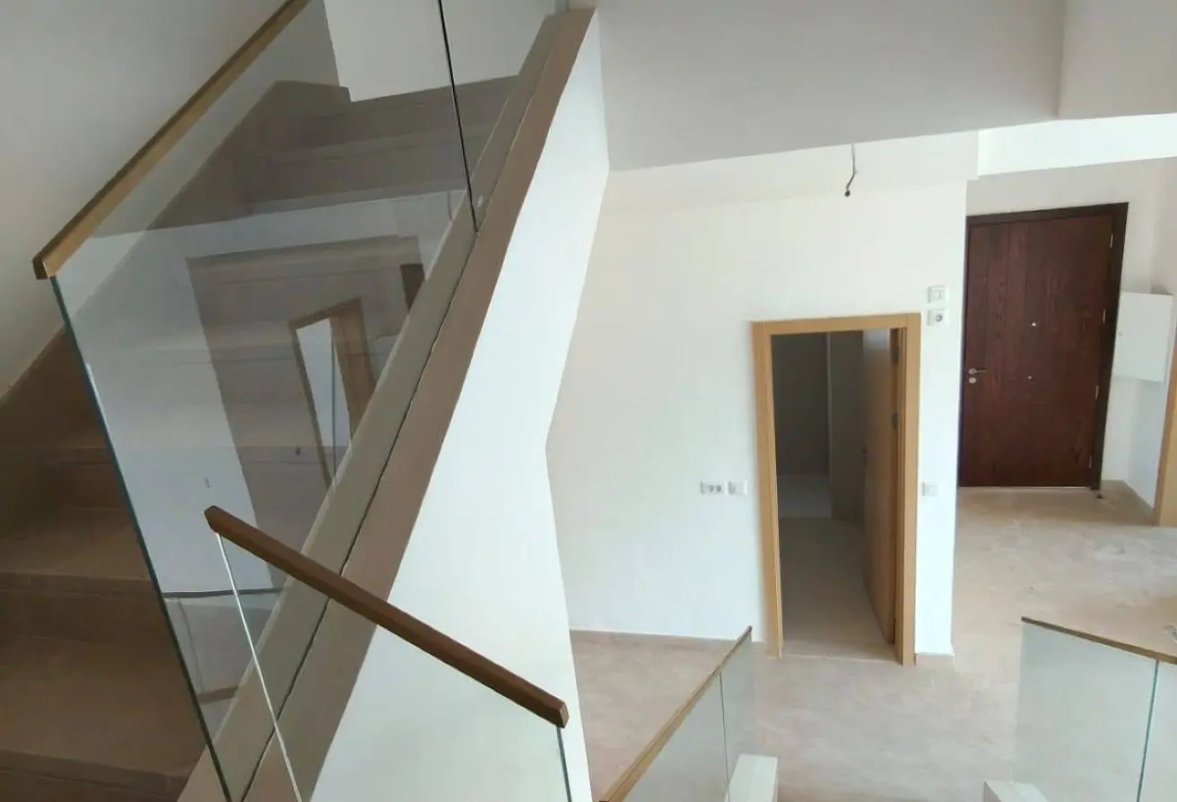 119057425 - Property Main Image