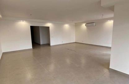 Duplex - 3 - 3 for sale in Pyramids Heights - Cairo Alexandria Desert Road - 6 October City - Giza