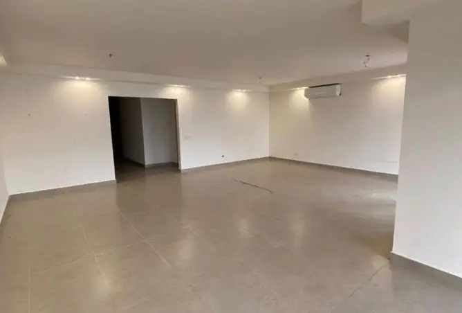 119057425 - Property Image 2