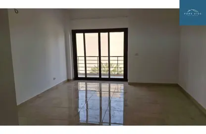 شقة - 3 غرف نوم - 2 حمامات للايجار في مون ريزيدنس - فيفث سكوير - التجمع الخامس - مدينة القاهرة الجديدة - القاهرة