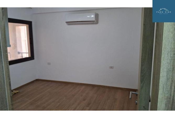 8653638 - صورة العقار 2