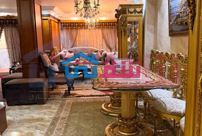 111019335 - صورة العقار 2