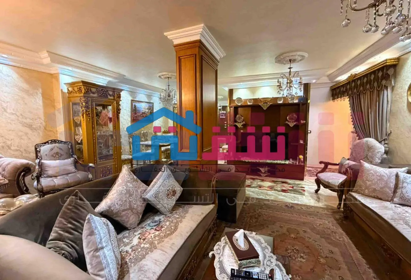111019335 - الصورة الرئيسية للعقار