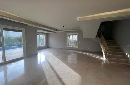 Villa - 3 Bedrooms - 4 Bathrooms for sale in Atrio - Sheikh Zayed Compounds - Sheikh Zayed City - Giza Villa - 3 Bedrooms - 4 Bathrooms for sale in Atrio - Sheikh Zayed Compounds - Sheikh Zayed City - Giza