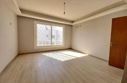 Villa - 3 Bedrooms - 4 Bathrooms for sale in Atrio - Sheikh Zayed Compounds - Sheikh Zayed City - Giza