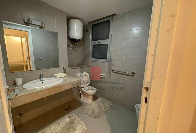 97142827 - Property Image 2