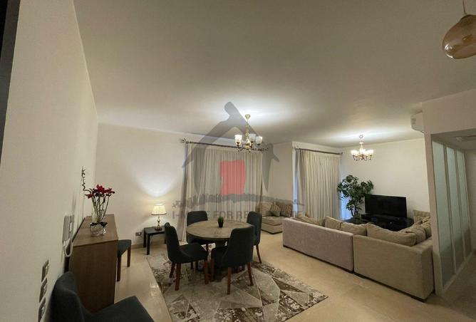 97142827 - Property Main Image