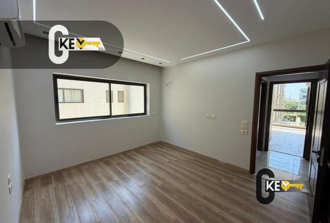 85871870 - Property Main Image