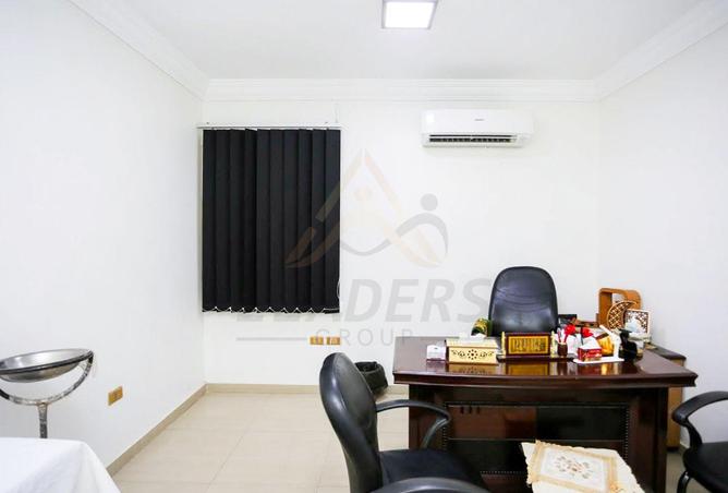 52184621 - Property Image 2