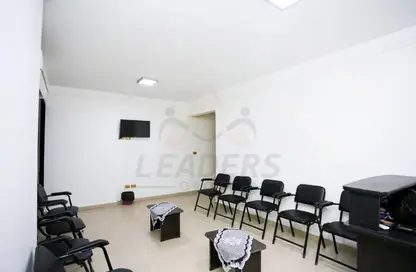 Medical Facility - Studio - 1 Bathroom for sale in Roushdy - Hay Sharq - Alexandria