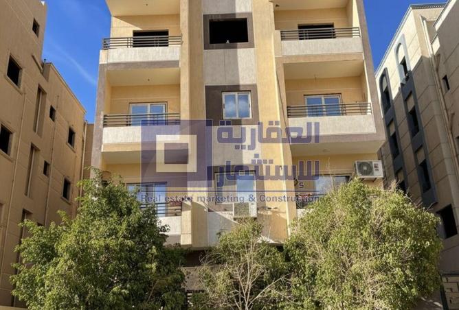 8492010 - الصورة الرئيسية للعقار