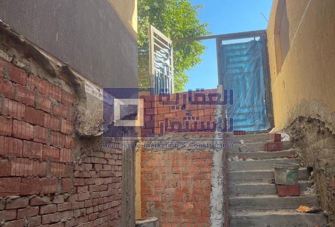 8492010 - صورة العقار 2