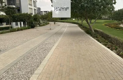 Apartment - 3 Bedrooms - 3 Bathrooms for sale in Taj City - 5th Settlement Compounds - The 5th Settlement - New Cairo City - Cairo