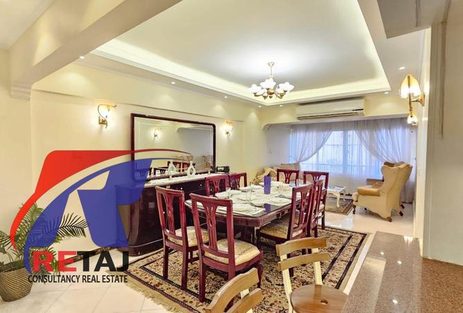 8535353 - Property Image 3