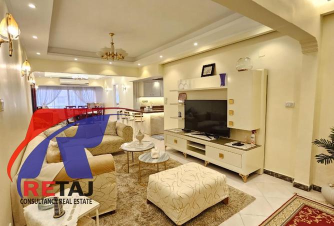 8535353 - Property Image 2