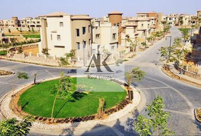 105446389 - Property Image 2