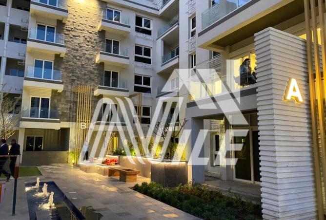 8659496 - صورة العقار 3