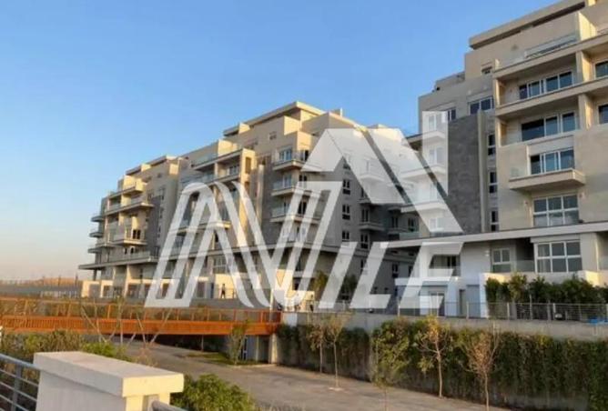 8659496 - الصورة الرئيسية للعقار