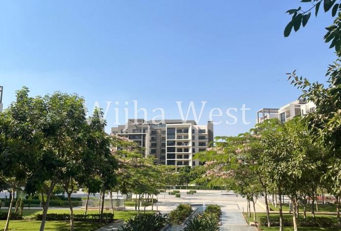 107975731 - Property Main Image