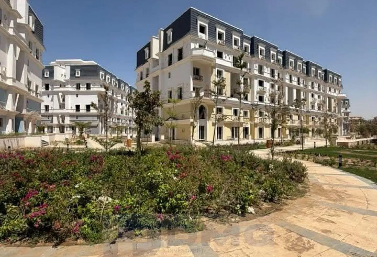 118292770 - Property Main Image