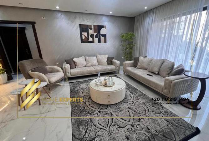 98839076 - Property Image 2