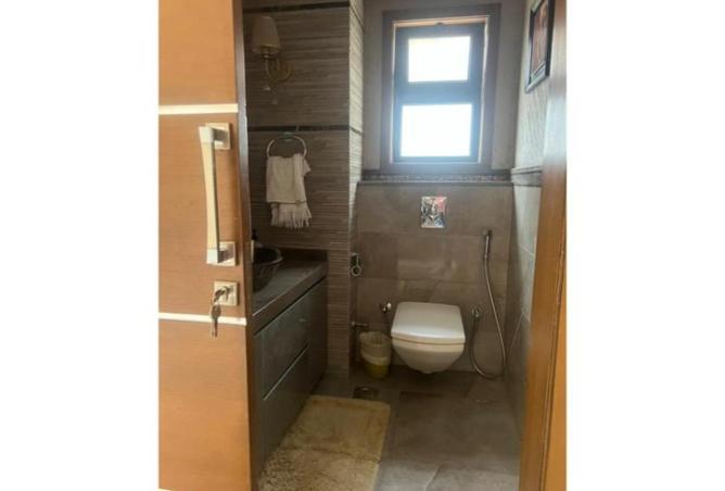 8705130 - Property Image 2