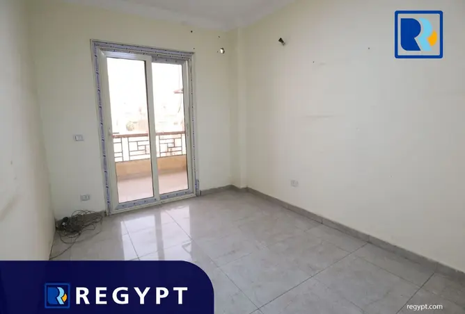 113537577 - صورة العقار 3