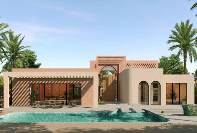 64652394 - Property Image 3