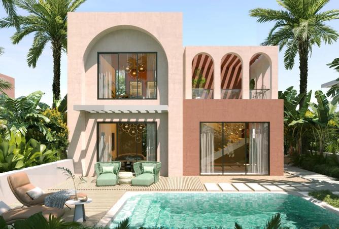 64652394 - Property Main Image