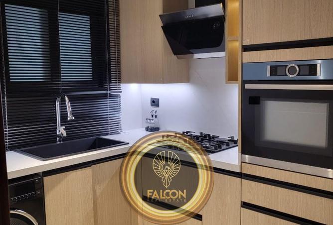 62171573 - الصورة الرئيسية للعقار