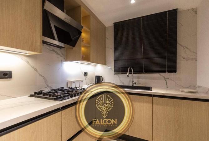 62171573 - صورة العقار 2