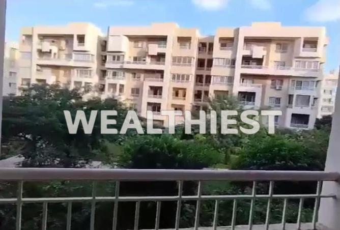 59745435 - الصورة الرئيسية للعقار