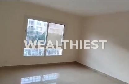 Apartment - 3 Bedrooms - 3 Bathrooms for sale in B11 - Madinaty - Cairo