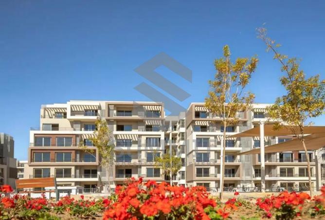 107407344 - Property Main Image