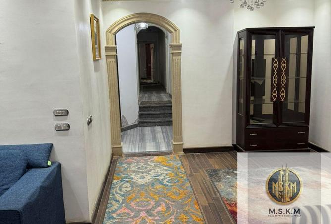 61437708 - Property Image 3