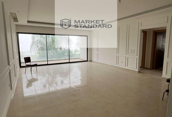 77608944 - Property Main Image