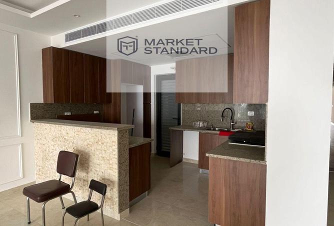 77608944 - Property Image 2