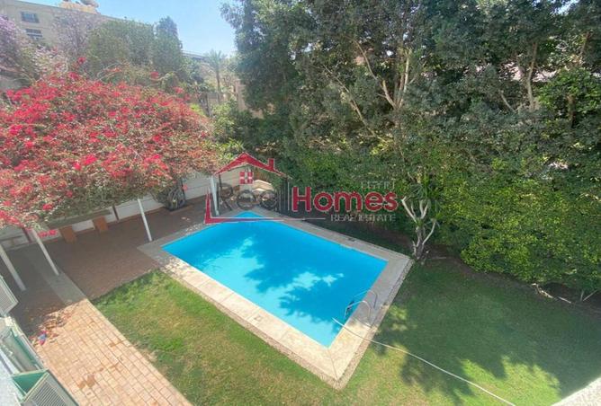 8184787 - الصورة الرئيسية للعقار